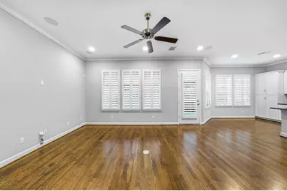 4926 Ella Boulevard, Houston, TX 77018 - Photo 17