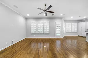 4926 Ella Blvd, Houston, TX 77018 - Photo 17