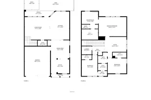 4926 Ella Blvd, Houston, TX 77018 - Photo 39