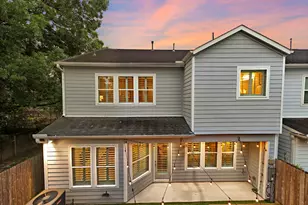 4926 Ella Blvd, Houston, TX 77018 - Photo 35