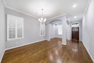 4926 Ella Boulevard, Houston, TX 77018 - Photo 7
