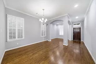 4926 Ella Blvd, Houston, TX 77018 - Photo 7