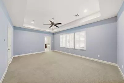 4926 Ella Boulevard, Houston, TX 77018 - Photo 23
