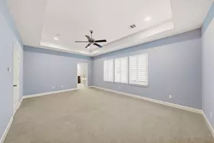 4926 Ella Blvd, Houston, TX 77018 - Photo 23