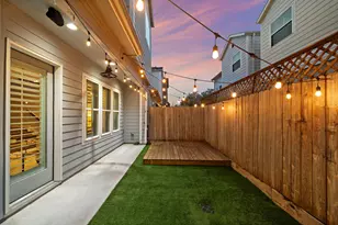 4926 Ella Blvd, Houston, TX 77018 - Photo 33