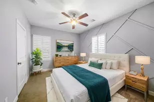 4926 Ella Blvd, Houston, TX 77018 - Photo 21