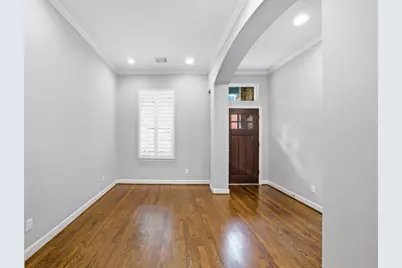 4926 Ella Boulevard, Houston, TX 77018 - Photo 5