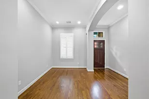 4926 Ella Blvd, Houston, TX 77018 - Photo 5