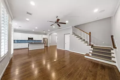 4926 Ella Boulevard, Houston, TX 77018 - Photo 13