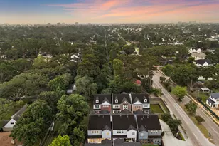 4926 Ella Blvd, Houston, TX 77018 - Photo 37