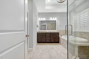 4926 Ella Blvd, Houston, TX 77018 - Photo 27