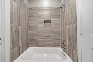 4926 Ella Blvd, Houston, TX 77018 - Photo 31
