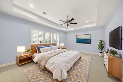 4926 Ella Boulevard, Houston, TX 77018 - Photo 25