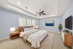 4926 Ella Blvd, Houston, TX 77018 - Photo 25