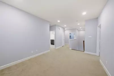 4926 Ella Boulevard, Houston, TX 77018 - Photo 19