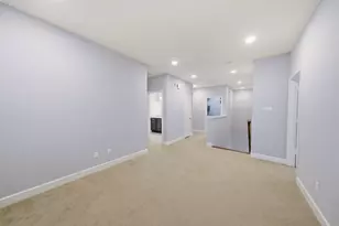 4926 Ella Blvd, Houston, TX 77018 - Photo 19