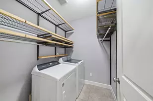 4926 Ella Blvd, Houston, TX 77018 - Photo 31