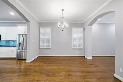 4926 Ella Boulevard, Houston, TX 77018 - Photo 9
