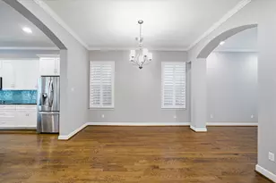 4926 Ella Blvd, Houston, TX 77018 - Photo 9