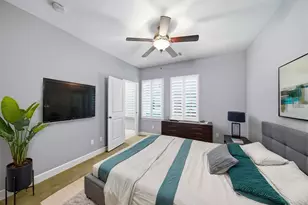 4926 Ella Blvd, Houston, TX 77018 - Photo 23