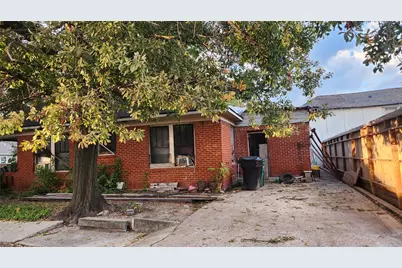 2602 Atlantic Street, Houston, TX 77009 - Photo 3