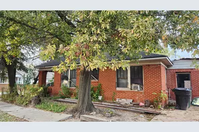 2602 Atlantic Street, Houston, TX 77009 - Photo 5