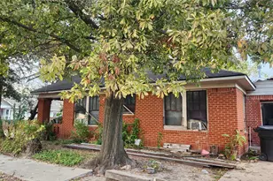 2602 Atlantic St, Houston, TX 77009 - Photo 5