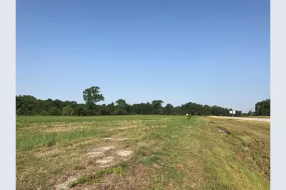 2305 Lone Star Parkway, Montgomery, TX 77356 - Photo 5