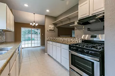 6118 Wolfboro Drive, Houston, TX 77041 - Photo 3