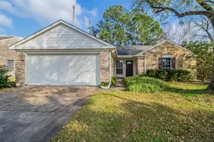 6118 Wolfboro Dr, Houston, TX 77041 - Photo 1