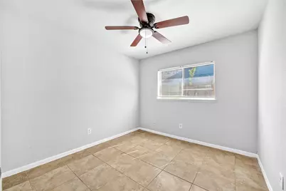 7026 Hedgewood Street, Houston, TX 77016 - Photo 15
