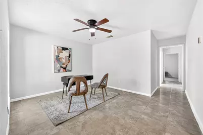 7026 Hedgewood Street, Houston, TX 77016 - Photo 3