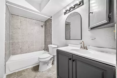 7026 Hedgewood Street, Houston, TX 77016 - Photo 21