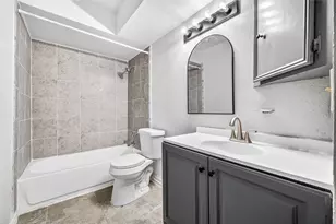 7026 Hedgewood St, Houston, TX 77016 - Photo 21