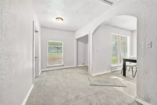 7026 Hedgewood St, Houston, TX 77016 - Photo 19