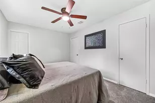 7026 Hedgewood St, Houston, TX 77016 - Photo 13