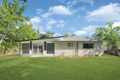 7026 Hedgewood Street, Houston, TX 77016 - Photo 23