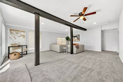 7026 Hedgewood Street, Houston, TX 77016 - Photo 11