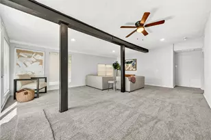 7026 Hedgewood St, Houston, TX 77016 - Photo 11