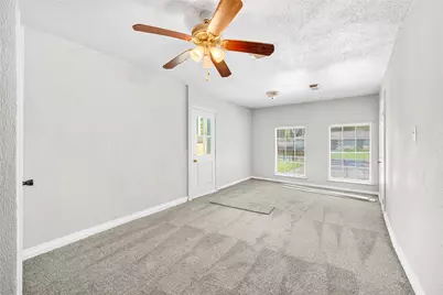 7026 Hedgewood Street, Houston, TX 77016 - Photo 17