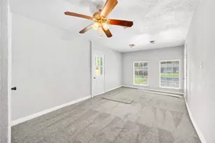 7026 Hedgewood St, Houston, TX 77016 - Photo 17