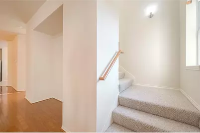 1119 Palmer Street, Houston, TX 77003 - Photo 33