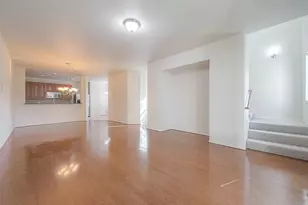 1119 Palmer St, Houston, TX 77003 - Photo 21