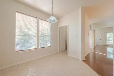 1119 Palmer Street, Houston, TX 77003 - Photo 23