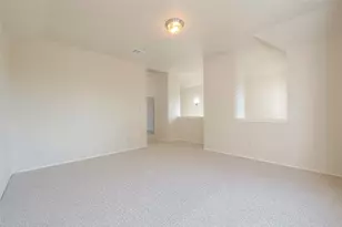 1119 Palmer St, Houston, TX 77003 - Photo 45