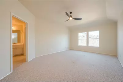 1119 Palmer Street, Houston, TX 77003 - Photo 43