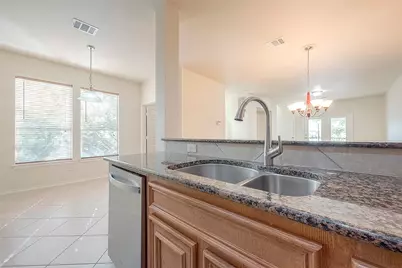 1119 Palmer Street, Houston, TX 77003 - Photo 15