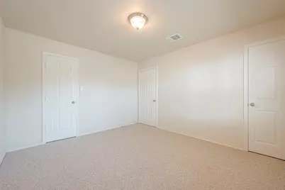 1119 Palmer Street, Houston, TX 77003 - Photo 11