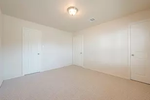 1119 Palmer St, Houston, TX 77003 - Photo 11