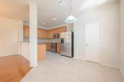 1119 Palmer Street, Houston, TX 77003 - Photo 29